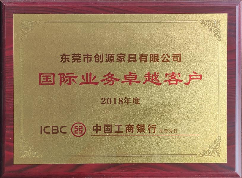 Outstanding Customers in Inter